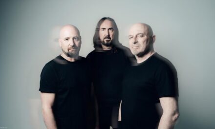 Magyarországra jön a Coroner!