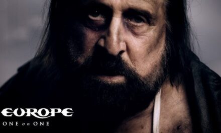 EUROPE – One on One