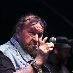 IMG_5767