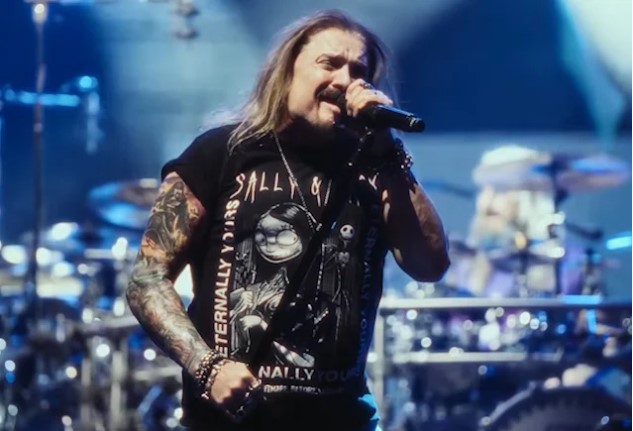 Dream Theater – Hamarosan elkezdhetik az új album komponálását