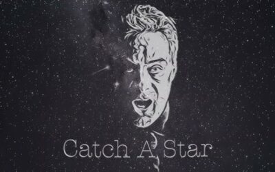 Richie Kotzen – Catch A Star