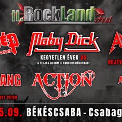 Rockland2-fejlec