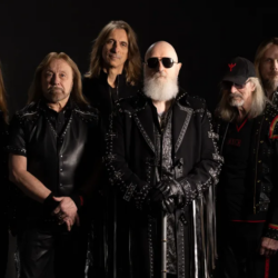 judas-priest-press-Credit-Andy-Elvis-McGovern-2025