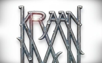Kraan: All In