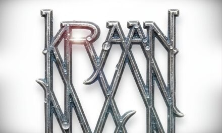 Kraan: All In