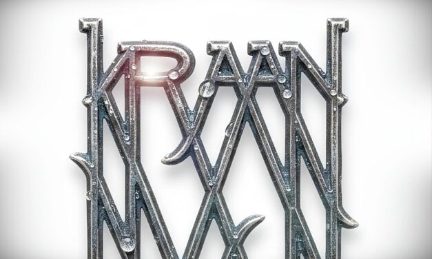 Kraan: All In