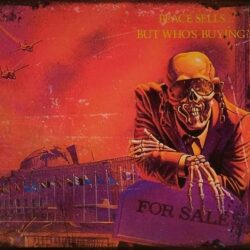 megadeth1986nyito