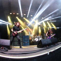 Anthrax, Decapitated – Barba Negra, 2026. 06. 01. 3L8A5268