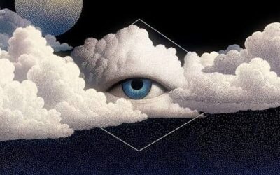 DEEP PURPLE – GUILT TRIPPIN’ 