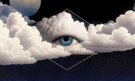 DEEP PURPLE – GUILT TRIPPIN’ 