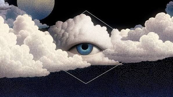 DEEP PURPLE – GUILT TRIPPIN’ 
