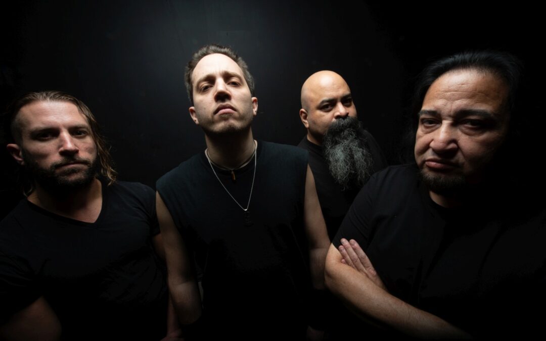 Concerto Music: a Coroner és a Xandria koncertjével teljes a jubileumi 30. évad