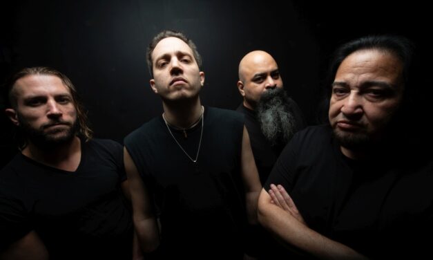 Concerto Music: a Coroner és a Xandria koncertjével teljes a jubileumi 30. évad