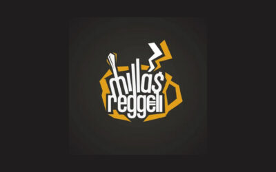 Millásreggeli podcast: Metallica, zeneipar, chartozás