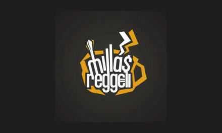 Millásreggeli podcast: Metallica, zeneipar, chartozás