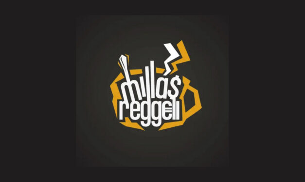 Millásreggeli podcast: Metallica, zeneipar, chartozás
