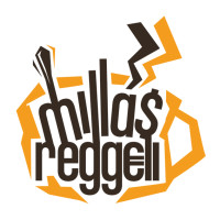 Millásreggeli