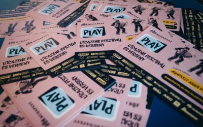 Budapest új utcazenei fesztivált és versenyt indít – a legjobbak a Szigeten is felléphetnek