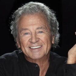 Ian Gillan – Neki is beszélhetnékje támadt ian-gillan-tour