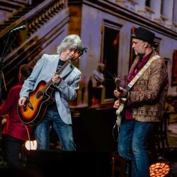 Egy halk szavú, szelíd, csendes főhősünk van – Kirschner Péter interjú – 3. rész kirschner3nyito