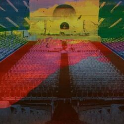 pinkfloyd1975live_nyito
