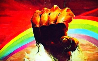 Rainbow: 50 éves a Rising – 2. rész
