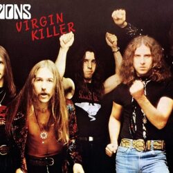Scorpions: 50 éves a Virgin Killer – 1. rész virginkiller1nyito
