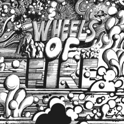 wheels_of_fire2026nyito