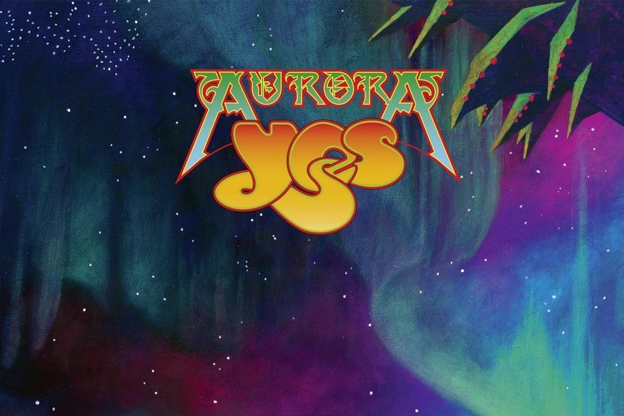 Yes: Aurora