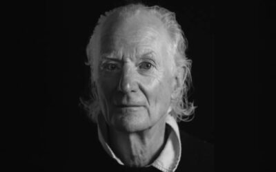 Peter Hammill – Új dalok majdnem egy évtized után