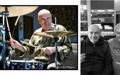 Bill Ward – „Ozzy minden egyes nap hiányzik”