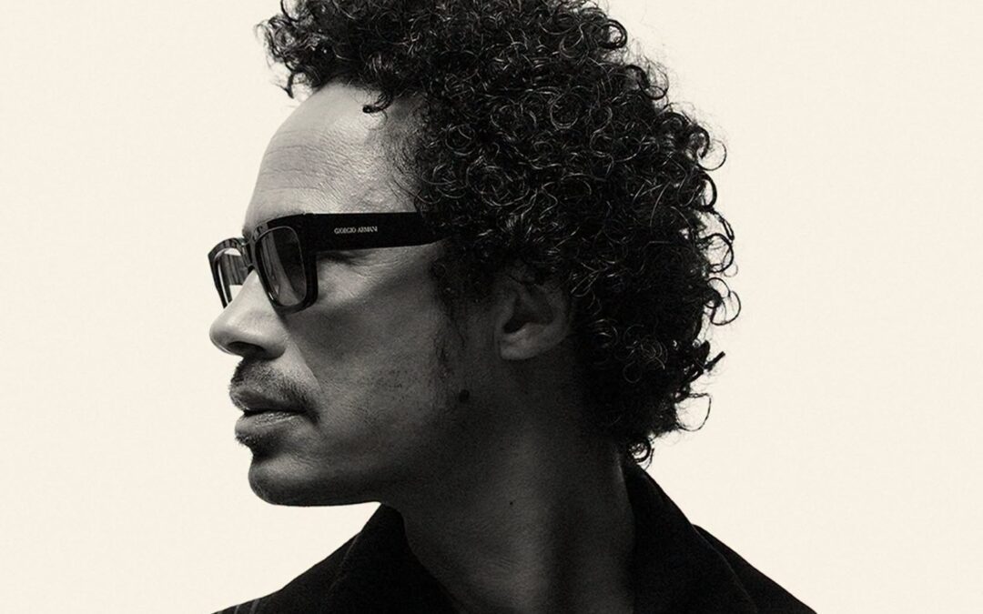Eagle-Eye Cherry Budapestre is elhozza a Save Tonightot