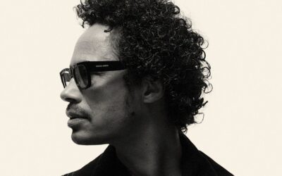 Eagle-Eye Cherry Budapestre is elhozza a Save Tonightot