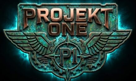 Lehulltak a maszkok – Felfedik magukat a Projekt One tagjai