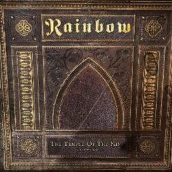 Rainbow – The Temple Of The King 1975-1976 rainbow2026nyito
