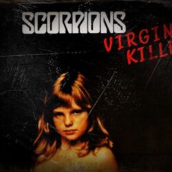 Scorpions: 50 éves a Virgin Killer – 2. rész virginkiller2nyito