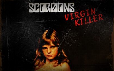 Scorpions: 50 éves a Virgin Killer – 2. rész
