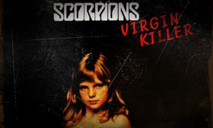 Scorpions: 50 éves a Virgin Killer – 2. rész