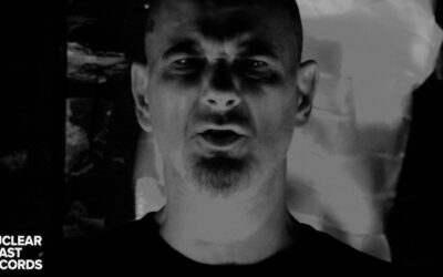 DOWN – Blood Oath