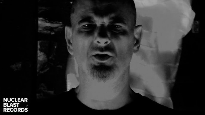 DOWN – Blood Oath