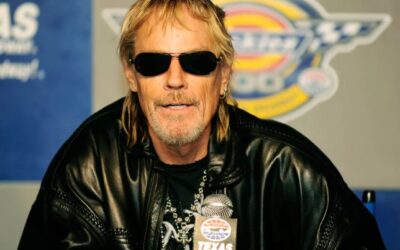 ZZ Top – Elhunyt Frank Beard
