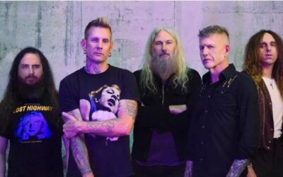 Mastodon – Ami a zsigerig hatol