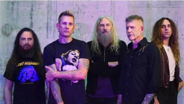 Mastodon – Ami a zsigerig hatol
