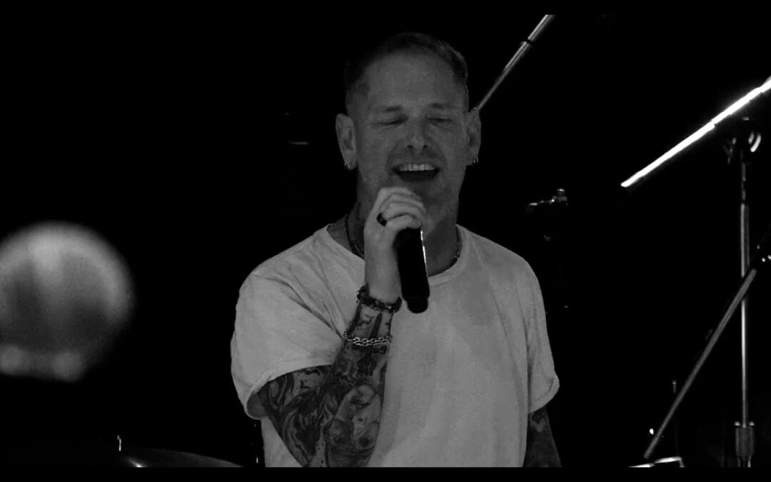 War Pigs w/Geezer Butler, Corey Taylor, Steve Stevens, Nuno Bettencourt & Matt Sorum – March 2, 2026