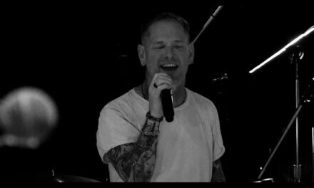 War Pigs w/Geezer Butler, Corey Taylor, Steve Stevens, Nuno Bettencourt & Matt Sorum – March 2, 2026