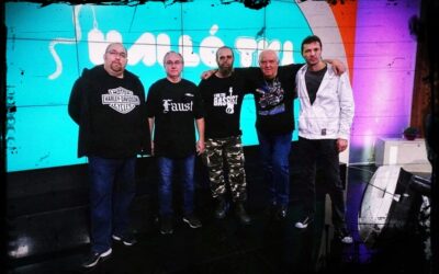 Csak az vagy, aki valójában – Cindrić Tibor interjú – 2. rész