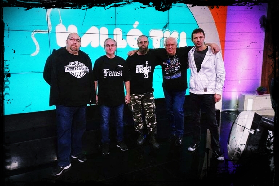 Csak az vagy, aki valójában – Cindrić Tibor interjú – 2. rész