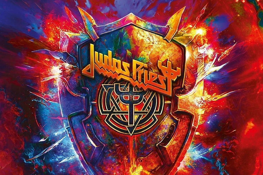 Judas Priest – Koncert előtti gondolatok, avagy micsoda csoda az Invincible Shield – 2. rész