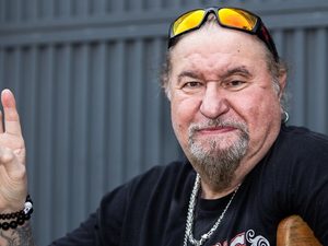 Nem szól többé a Kőbánya blues…