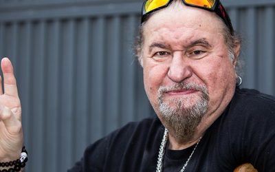 Nem szól többé a Kőbánya blues…